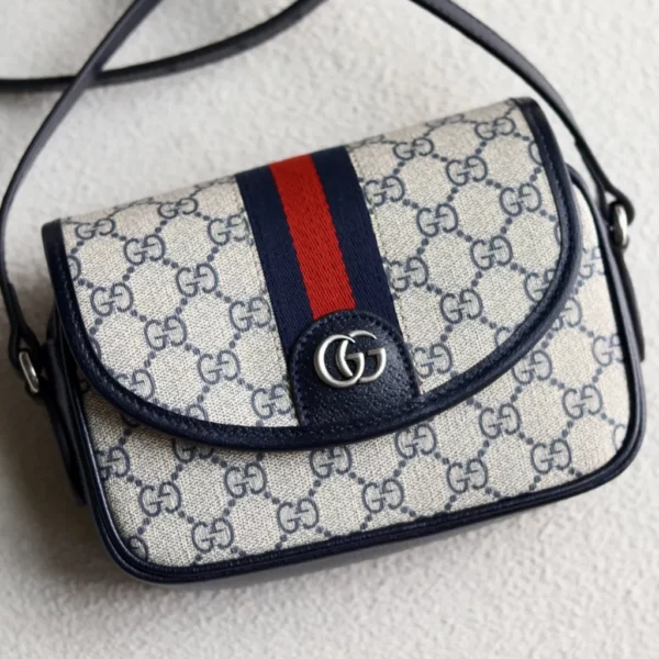 Gucci bag - replica gucci bags