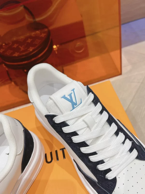 Louis Vuitton shoes - rep shoes