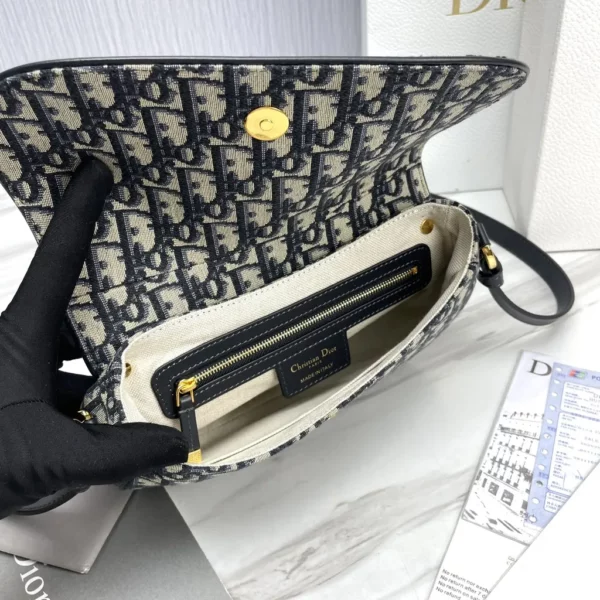 Dior bag - replica dior bags