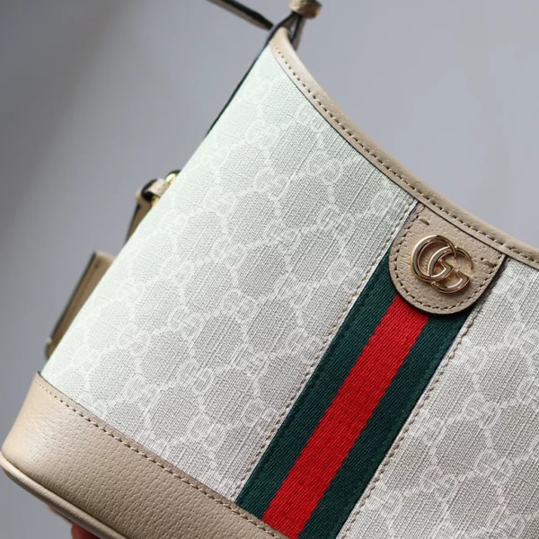 Gucci bag - rep bags