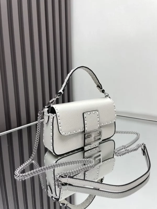 Fendi bag - rep bags