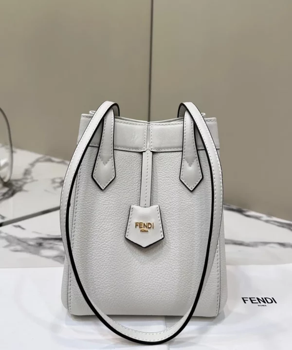 Fendi bag - fendi replica bags