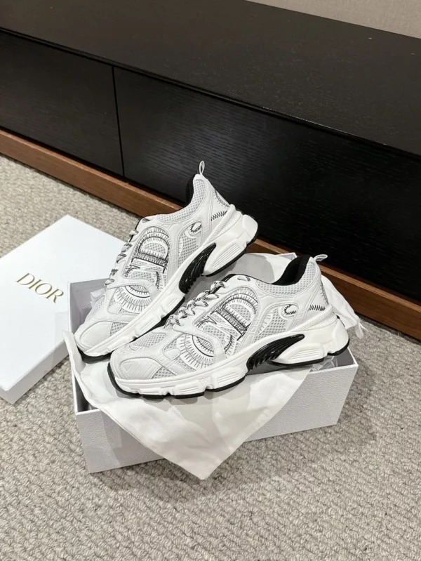 Dior shoes - rep shoes