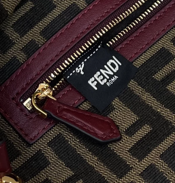 Fendi bag - fendi replica bags