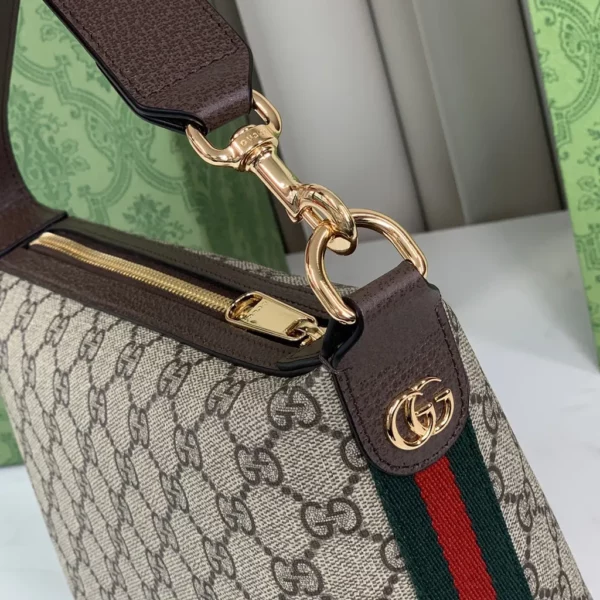 Gucci bag - replica gucci bags