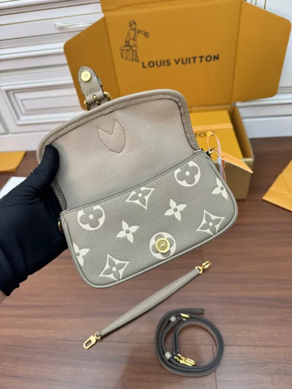 Louis Vuitton bag - louis vuitton replica bags