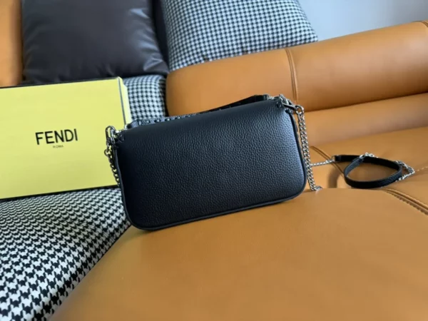 Fendi bag - fendi replica bags