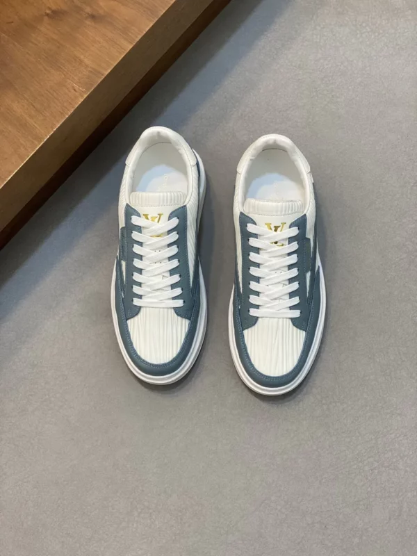 Louis Vuitton shoes - rep shoes