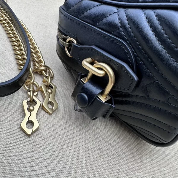 Gucci bag - replica gucci bags