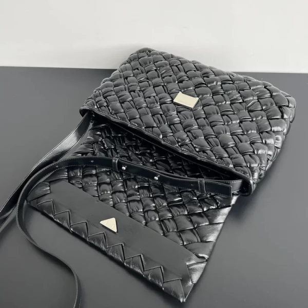 Bottega Veneta bag - replica bags