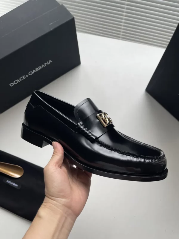 Dolce Gabbana shoes - rep shoes