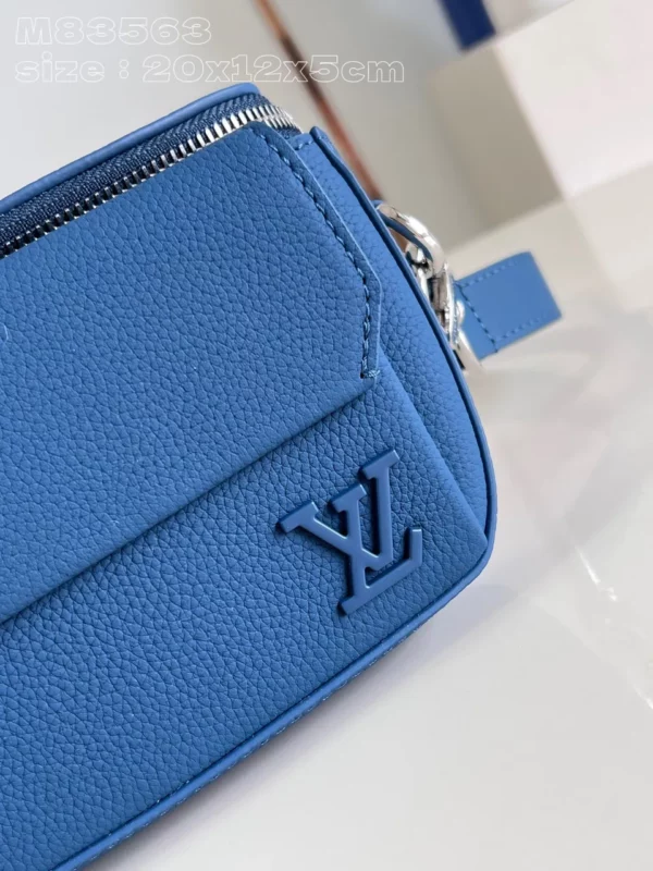 Louis Vuitton bag - louis vuitton replica bags