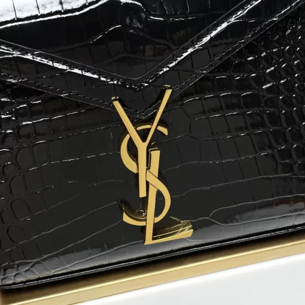 Saint Laurent bag - replica bags