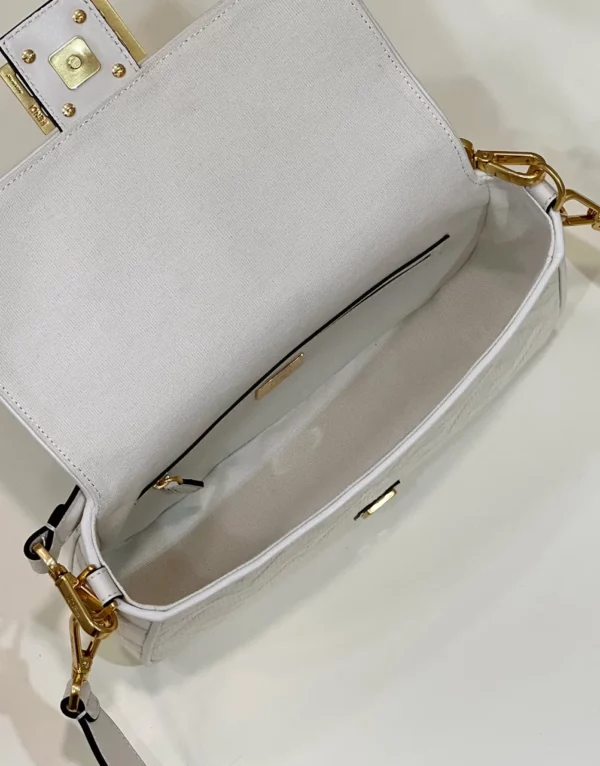 Fendi bag - rep bags