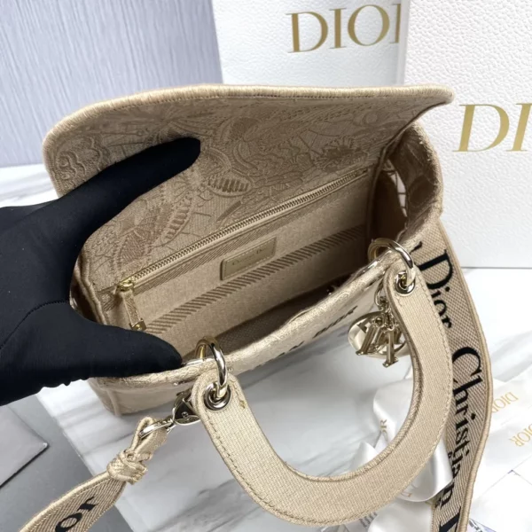 Dior bag - replica dior bags