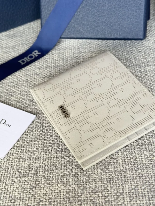 Dior bag - replica dior bags