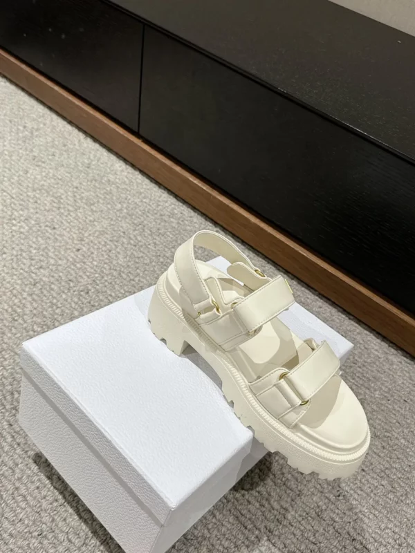 Dior shoes - rep shoes