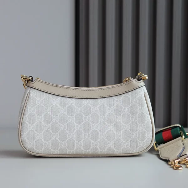 Gucci bag - rep bags