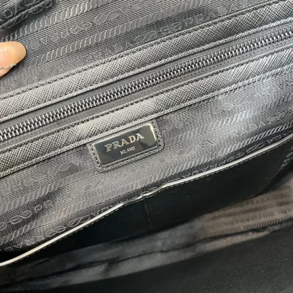 Prada bag - replica bags