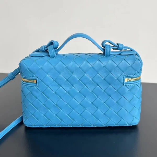 Bottega Veneta bag - replica bags