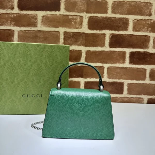 Gucci bag - replica gucci bags