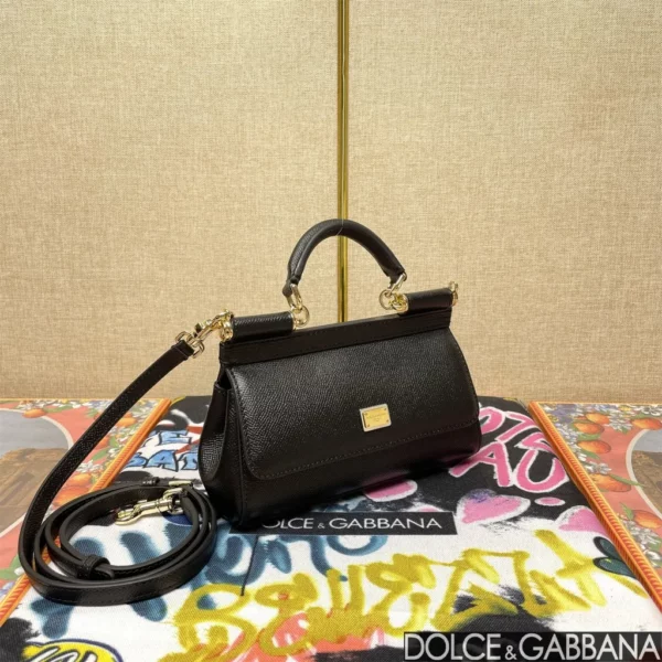 Dolce Gabbana bag - replica bags