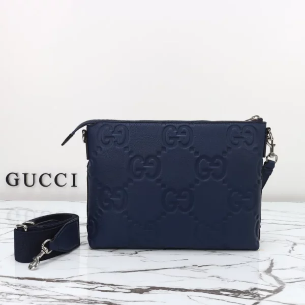 Gucci bag - rep bags