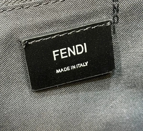 Fendi bag - rep bags