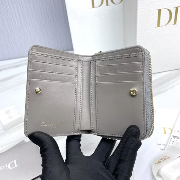 Dior bag - replica dior bags