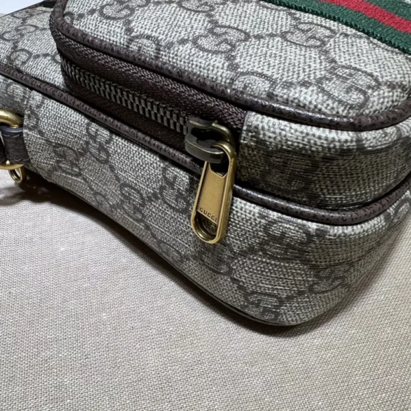 Gucci bag - replica gucci bags