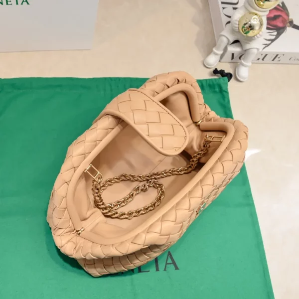 Bottega Veneta bag - replica bags