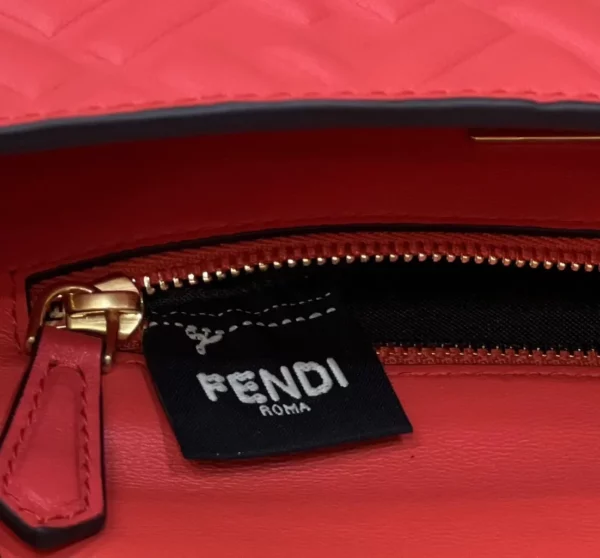 Fendi bag - fendi replica bags