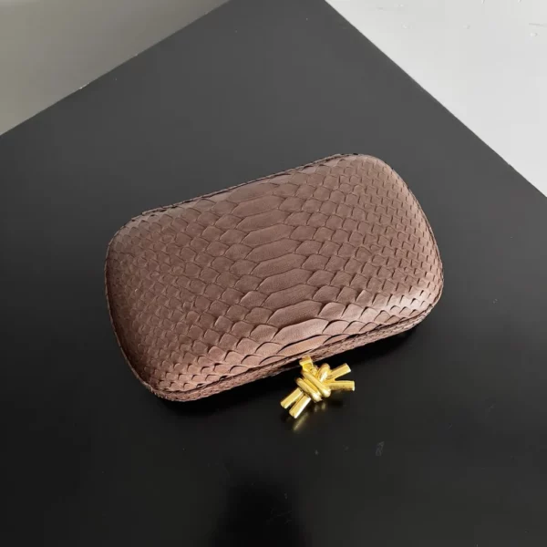 Bottega Veneta bag - replica bags