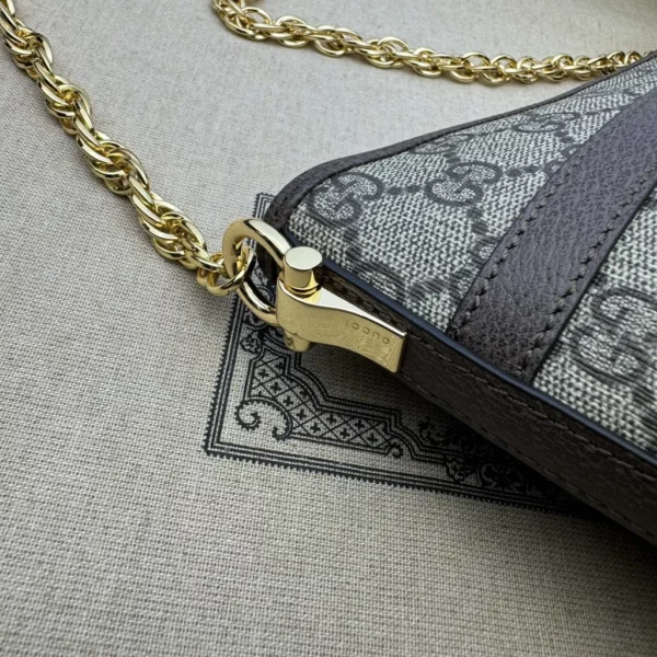 Gucci bag - replica gucci bags