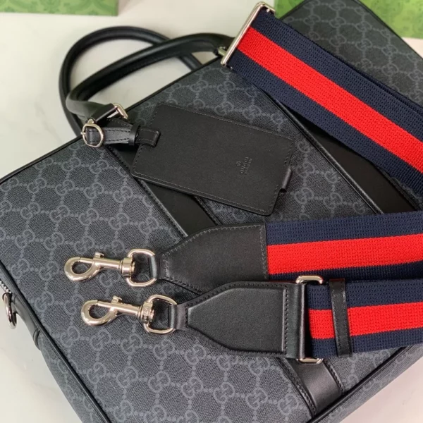 Gucci bag - replica gucci bags