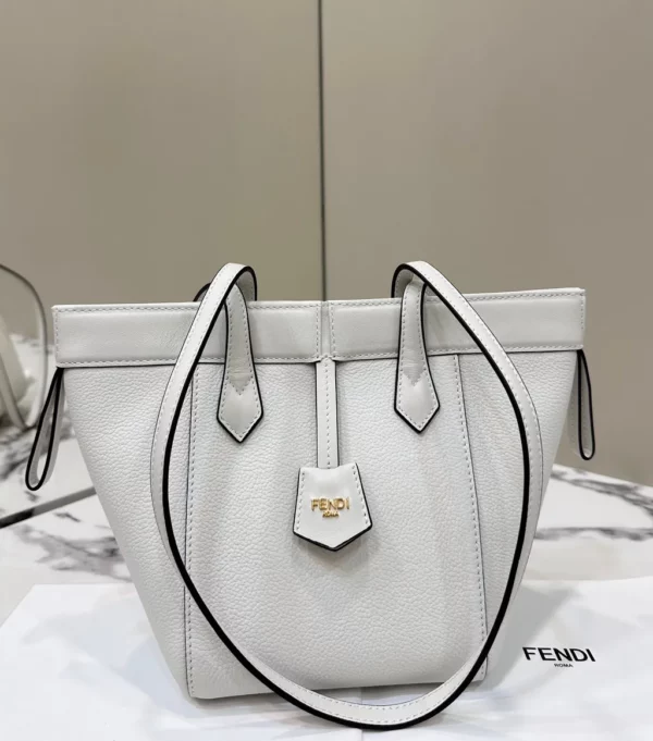 Fendi bag - fendi replica bags