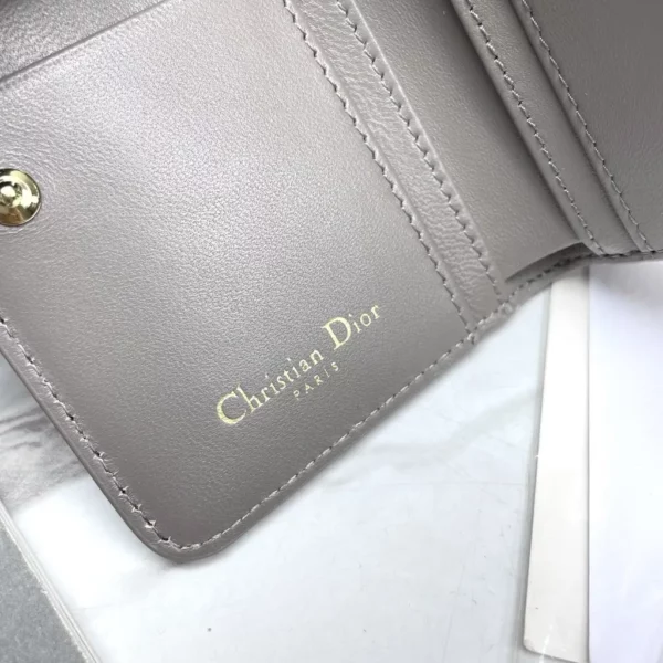 Dior bag - replica dior bags