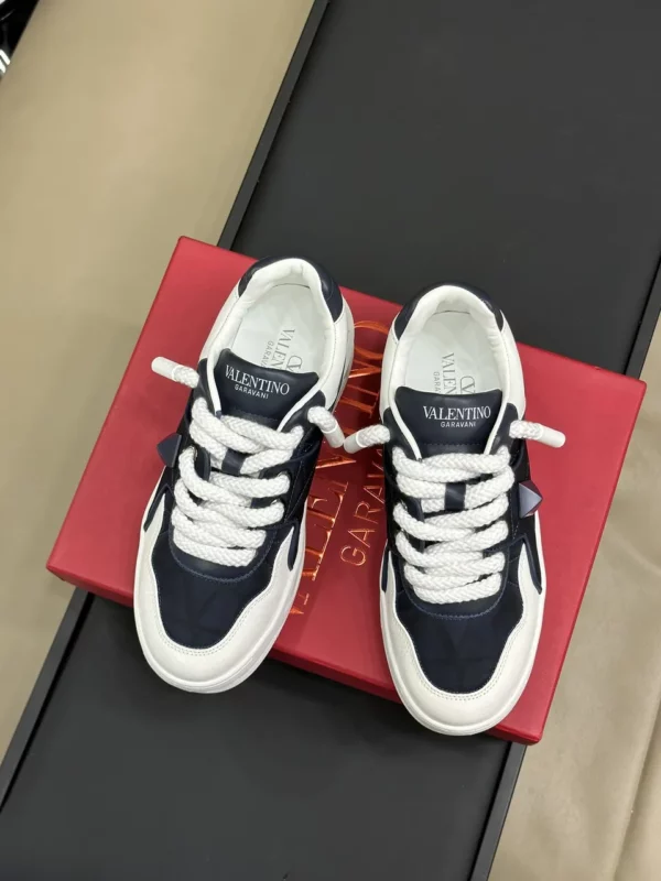 Valentino shoes - rep shoes