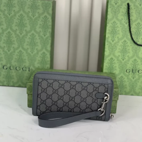 Gucci bag - replica gucci bags