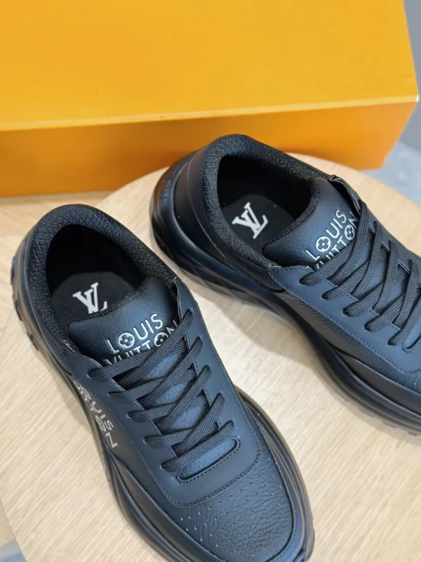 Louis Vuitton shoes - louis vuitton replica shoes