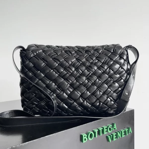 Bottega Veneta bag - replica bags