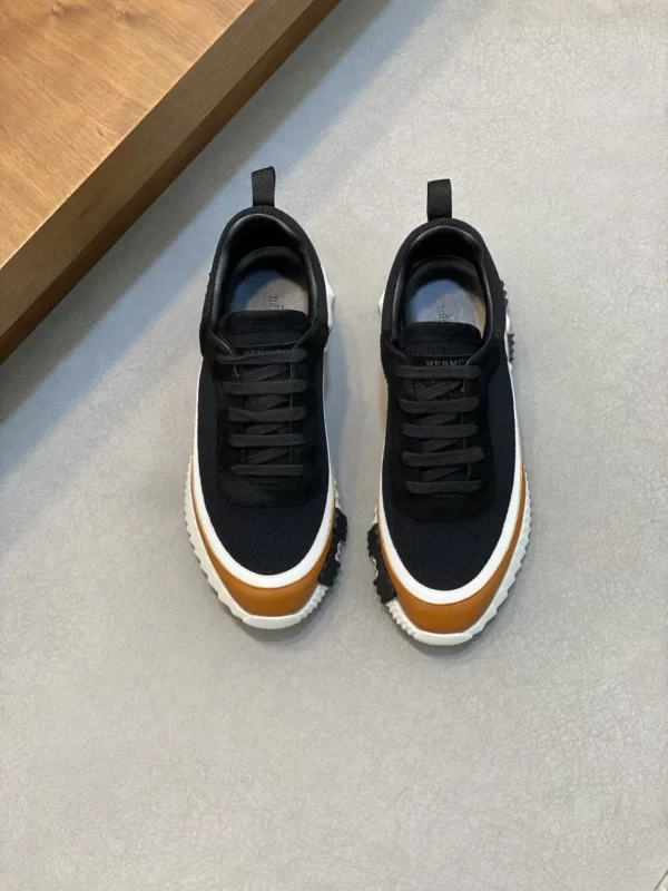 Hermes shoes - rep shoes