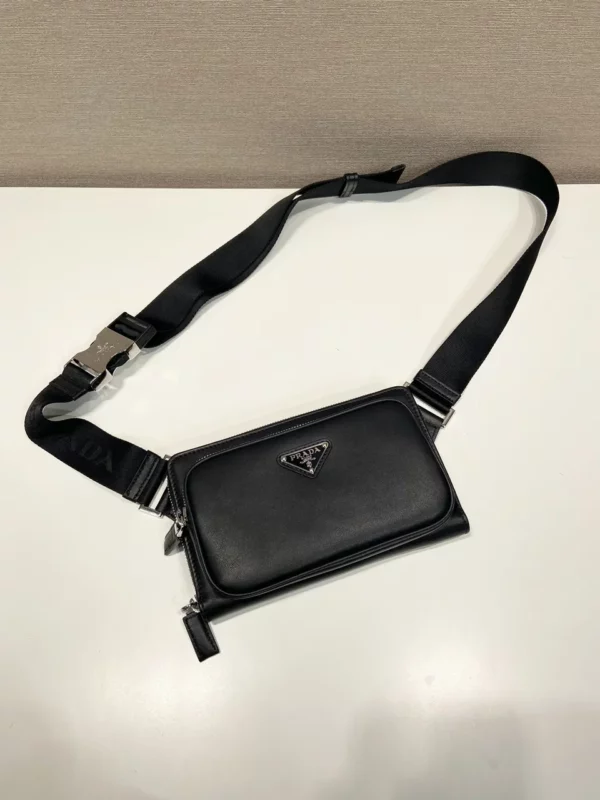 Prada bag - rep bags