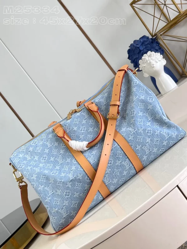 Louis Vuitton bag - louis vuitton replica bags