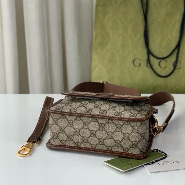 Gucci bag - replica gucci bags