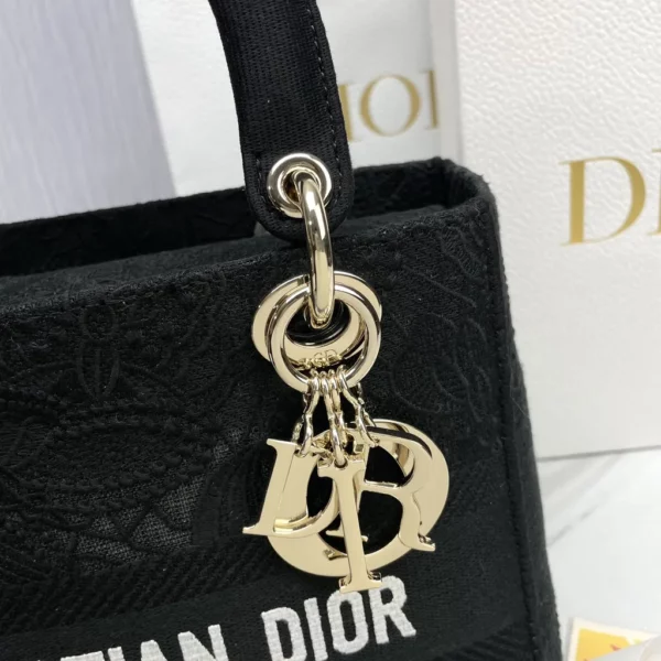 Dior bag - replica dior bags