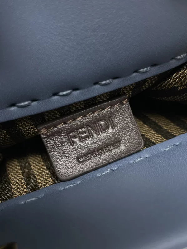 Fendi bag - rep bags