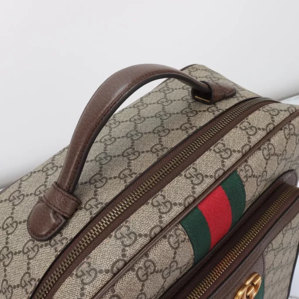 Gucci bag - rep bags