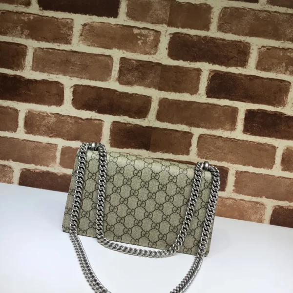 Gucci bag - replica gucci bags