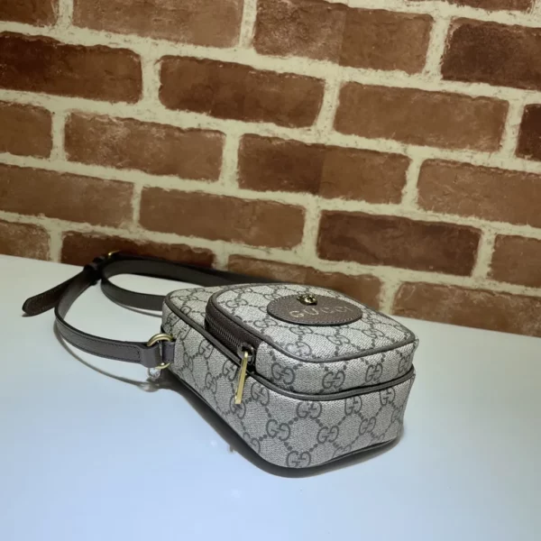 Gucci bag - replica gucci bags